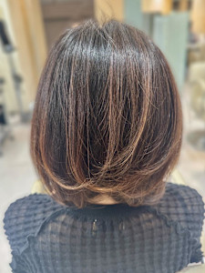 ハイライト - Beautissimo 東長崎掲載