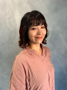 リラックスウェーブ - Levi 神楽坂掲載