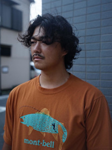 サーフカール／スパイラルパーマ／平塚美容室 - Muse by KENJE掲載