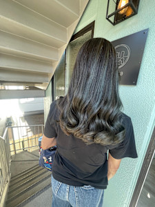 グリーンアッシュ