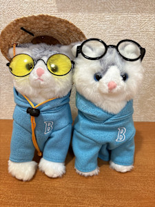 メナードフェイシャルサロン ふしこ8条(メナードフェイシャルサロン フシコハチジョウ)