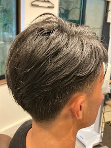 Living Loving✖️スタイル - Living Loving掲載