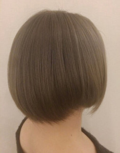 Hair-create KALA(ヘアクリエイトキャラ) - Hair-create KALA掲載