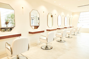 THE BATON(バトン)