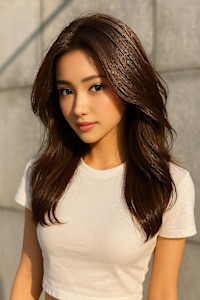 シアーグレースレイヤー