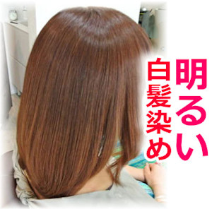 キングスクロス