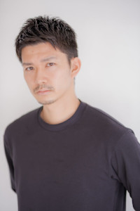 スパイキーショート