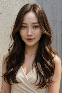 ノーブルカカオウェーブ