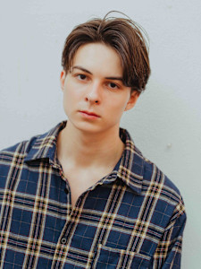 Sia中野新橋　中野坂上　中野富士見町　新中野　西新宿