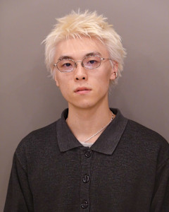 【Lolonois天満】メンズ ハイトーン ホワイト - Lolonois 天満【ロロネー】掲載