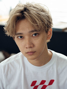 Sia中野新橋　中野坂上　西新宿　中野富士見町　中野　新中野