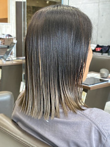 NATU BOB vol.3 - Prism掲載