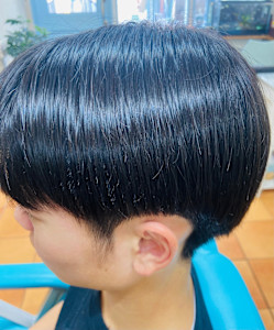 リエットサローネ×スタイル - リエットサローネ掲載