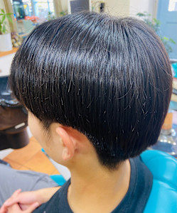 リエットサローネ×スタイル - リエットサローネ掲載