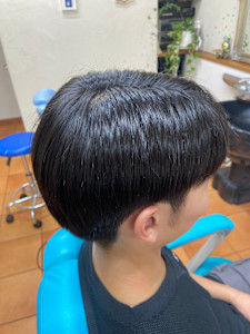 リエットサローネ×スタイル - リエットサローネ掲載