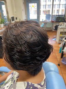 リエットサローネ×スタイル - リエットサローネ掲載