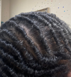 リエットサローネ×スタイル