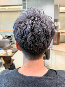 ライトグレー - Prism掲載