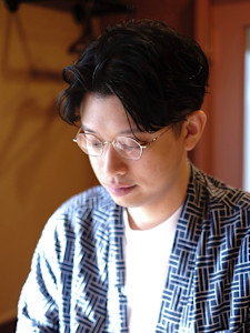 パートスタイル