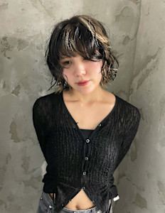 デザインカラー - eim掲載