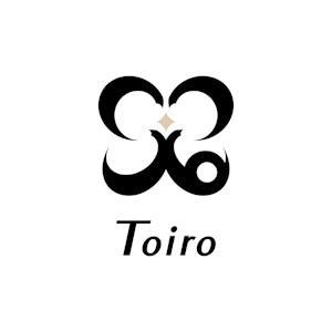 Toiro 横浜(トイロヨコハマ)