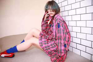 ARBRE hair&make(アーブルヘアーアンドメイク)