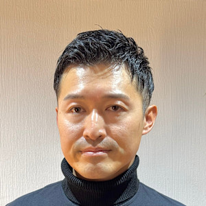 2ブロックベリーショート