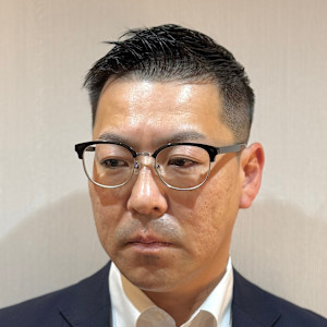 ベリーショート