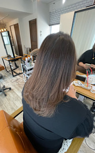 酸性ストレート - jenta掲載