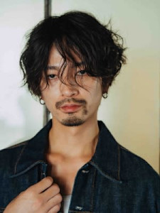 CLEAR 上田店×スタイル