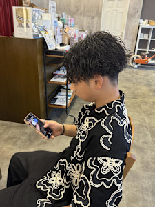 メンズ人気Ｎｏ．1ツイストスパイラル - ARCH掲載