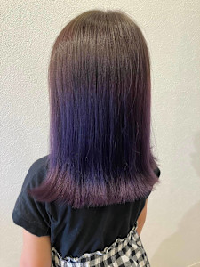 RELATION Barber＆Hairmake - RELATION Barber＆Hairmake掲載