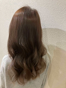 RELATION Barber＆Hairmake - RELATION Barber＆Hairmake掲載