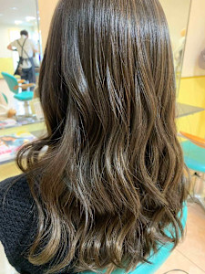 美容室 d'Arte - 美容室 d'Arte掲載