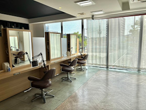 KAINO 金剛店(カイノ コンゴウテン)