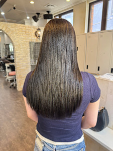 ダークグレー - Luxo by Afinar掲載