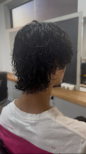 海志/サーフカール/波巻き/スパイラル/大宮