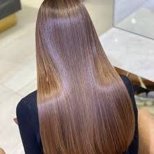 髪質改善スムージングトリートメント - TAKAHASHI  HAIR&SPA  六本木店 【タカハシ ヘアアンドスパ】掲載