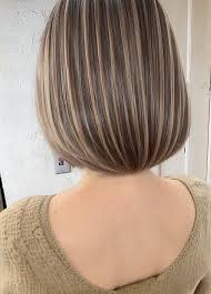 髪質改善スムージングトリートメント - TAKAHASHI  HAIR&SPA  六本木店 【タカハシ ヘアアンドスパ】掲載