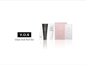 Salon de beaute belle lune(サロンドボーテベルリュンヌ)