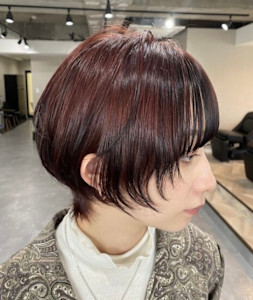 Emu(エミュー)×スタイル - Emu掲載