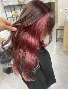 Emu(エミュー)×スタイル - Emu掲載