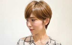 ヒト幹細胞育毛促進スパ - TAKAHASHI  HAIR&SPA  六本木店 【タカハシ ヘアアンドスパ】掲載