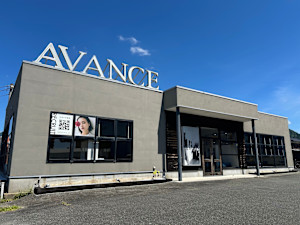 HAIR MAKE AVANCE(ヘアメイクアバンセ)