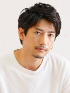 ヒト幹細胞ヘッドスパ