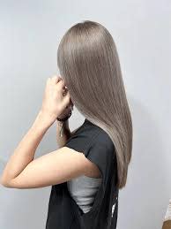 髪質改善スムージングトリートメント - TAKAHASHI  HAIR&SPA  六本木店 【タカハシ ヘアアンドスパ】掲載