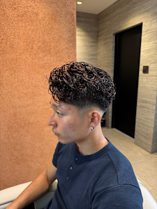 LashinVan【ラシンバン】×スタイル - LashinVan【ラシンバン】掲載