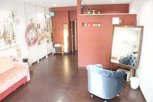 atelier cocoa(アトリエココア)