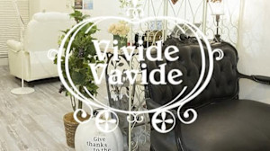 VivideVavide(ビビデバビデ)