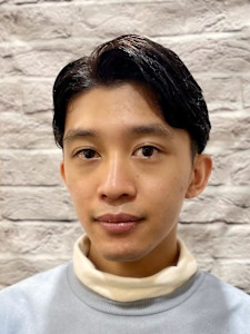 ビジネスセンターパート - 銀座マツナガ 新宿野村ビル店掲載